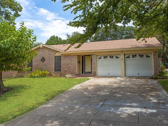 2nd image of 3109 Conejos Dr
