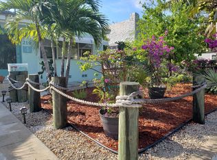 219 S K St, Lake Worth, FL 33460