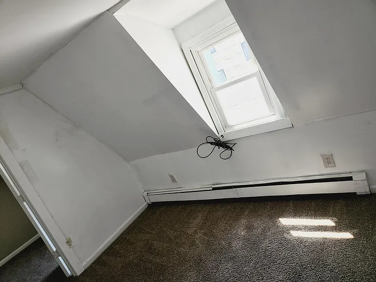 49 Highland Ave — Photo 13