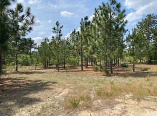 0 Hutto Pond Rd, Aiken, SC 29805