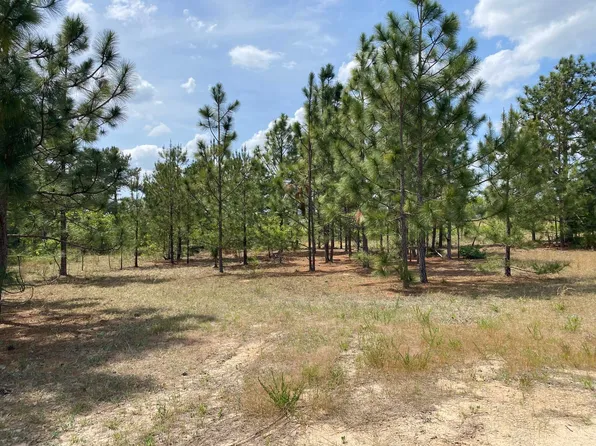 0 Hutto Pond Rd, Aiken, SC 29805