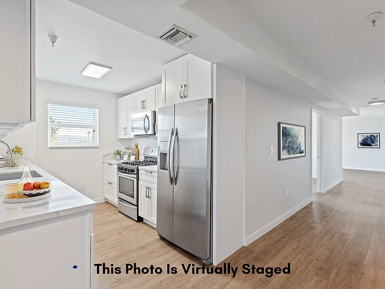 18425 Malden — Photo 22