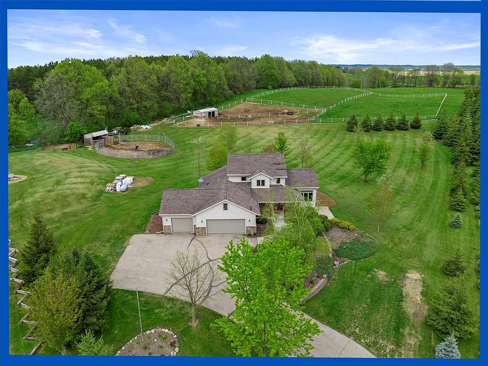 1st image of 5570 Deer Wood LANE