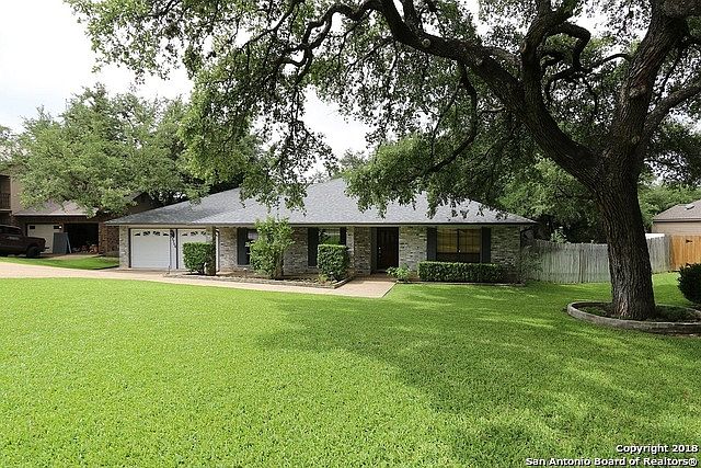 1st image of 13706 Yellow Oak Cir