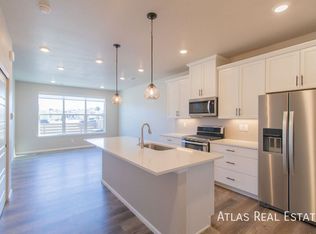 9486 W 58th Cir UNIT B, Arvada, CO 80002