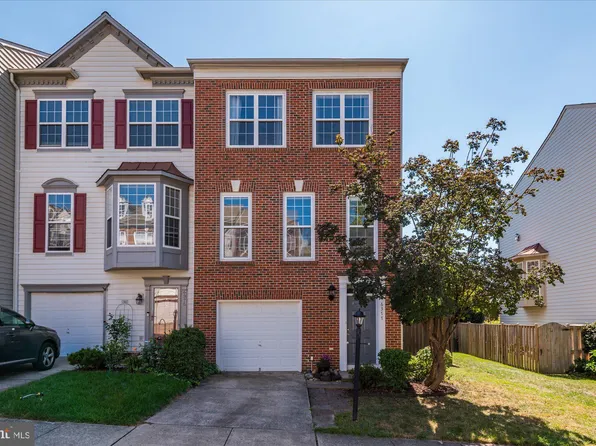 6377 Levtov Lndg, Alexandria, VA 22312