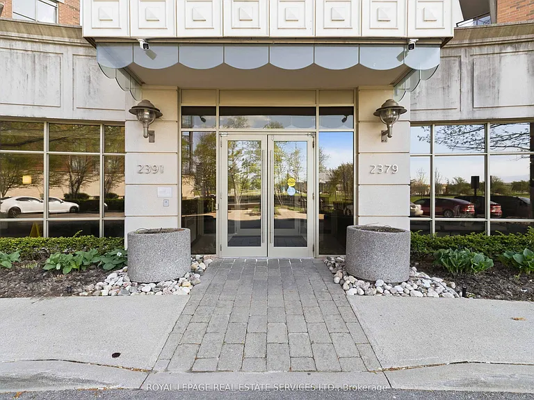 2391 Central Park Dr #1110 — Photo 3