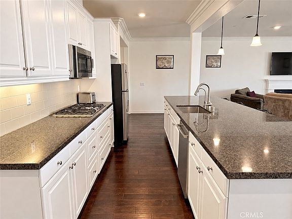 4th image of 13122 Capricornio St