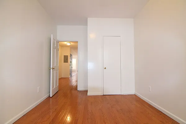 Rented by Keller Williams Realty Landmark II | media 4