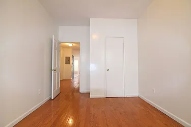 Rented by Keller Williams Realty Landmark II