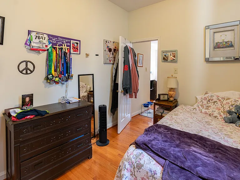 526 S 3rd Street — Photo 10