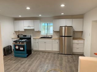 1117 Lawndale Ave, Alamogordo, NM 88310