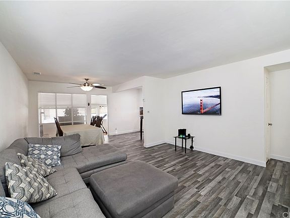3rd image of 10429 Corley Dr