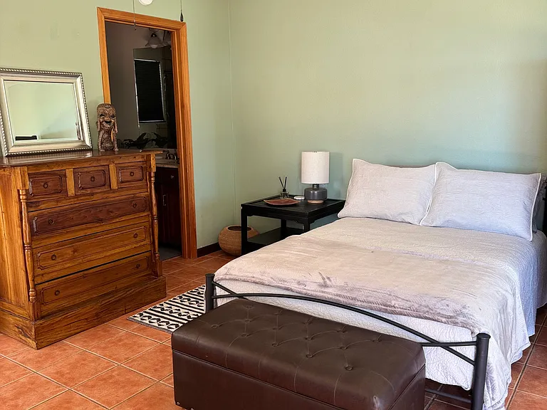 59-455 Ala Kahua Dr #B — Photo 4