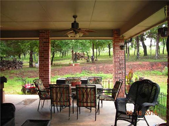 3rd image of 3400 Sexton Dr