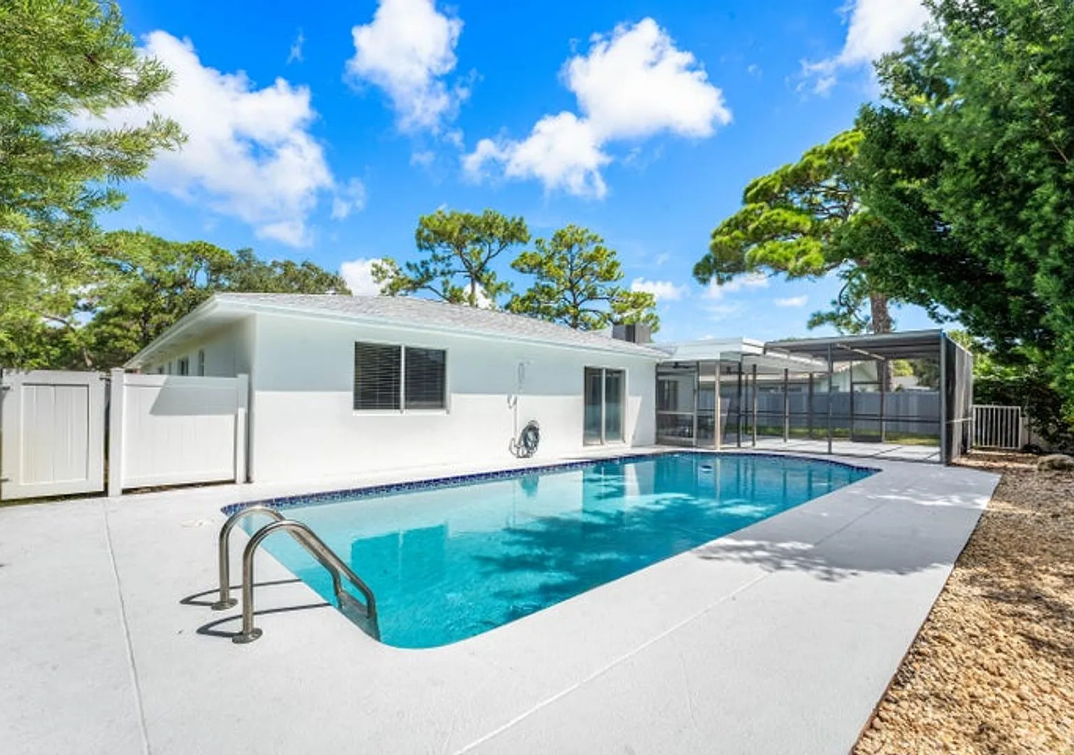 4238 Magnolia Street, Palm Beach Gardens, FL 33418 — Photo 1