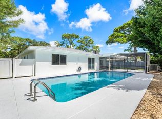 4238 Magnolia St, Palm Beach Gardens, FL 33418