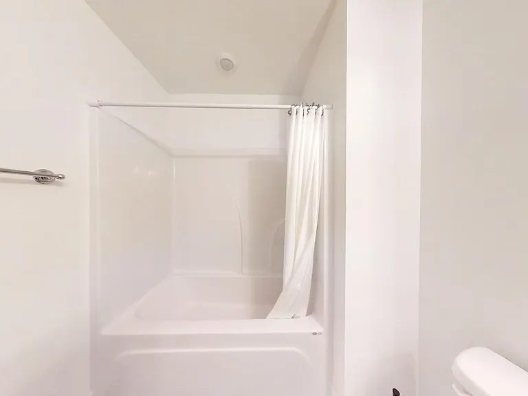 138 Northern Flicker Dr — Photo 7