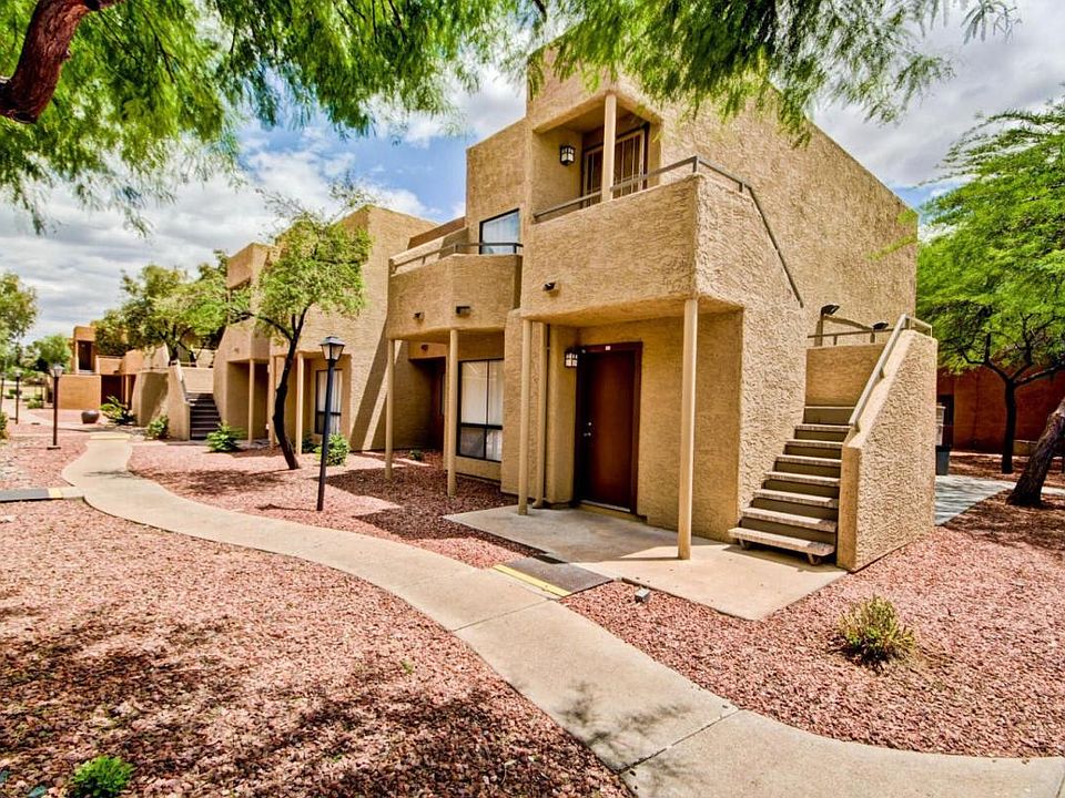 1st image of 11642 N 51st Ave #146