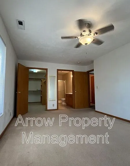 1660 Swanson Dr — Photo 11