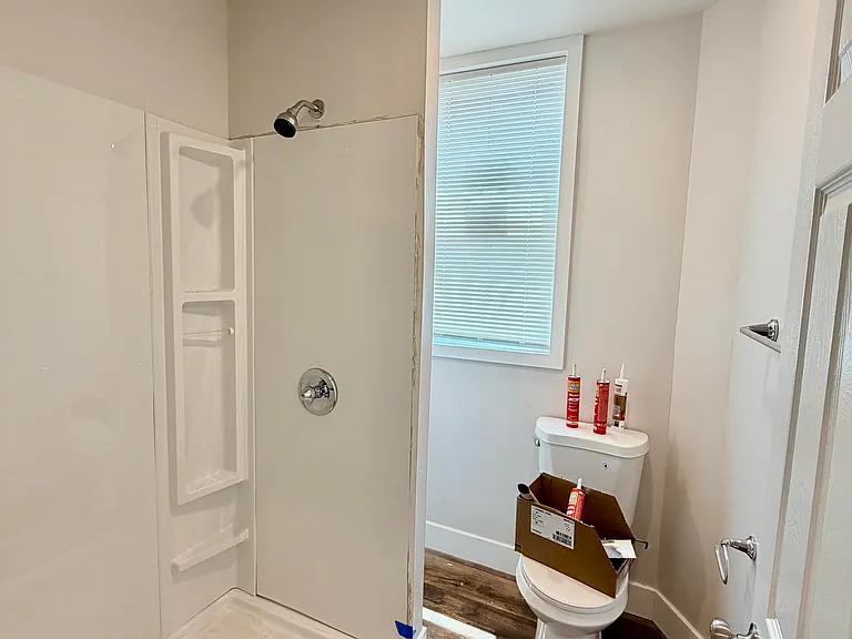 2073 Pickwick St — Photo 11