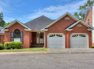 2914 Pointewest Dr, Augusta, GA 30909