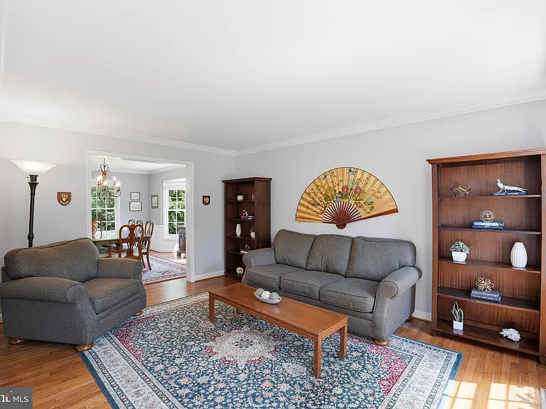 14332 Cartwright Way — Photo 8