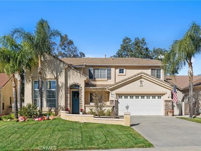 38265 Augusta Dr, Murrieta, CA, 92563