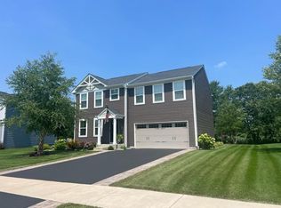 3475 Ryan Dr, Yorkville, IL 60560