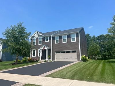 3475 Ryan Dr, Yorkville, IL, 60560