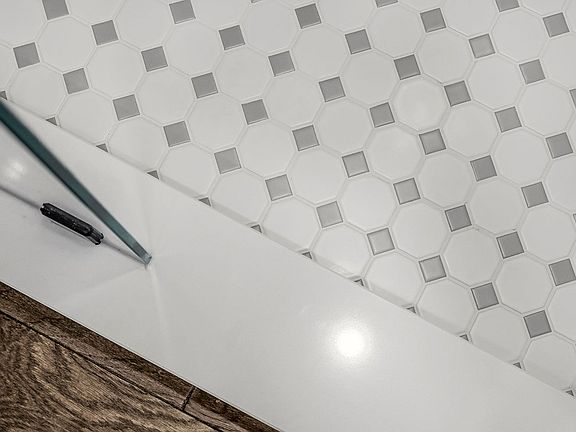 26th image of this home