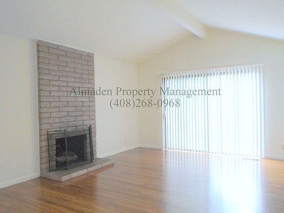 2nd image of 20451 Kirkmont Dr