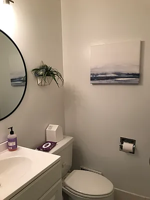 Rented by Taichi Fudosan | media 12