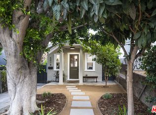 6078 Delphi St, Los Angeles, CA 90042