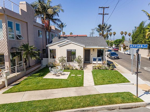 2nd image of 5954 E Appian Way