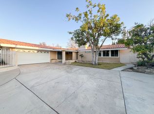 2922 Copa De Oro Dr, Los Alamitos, CA 90720