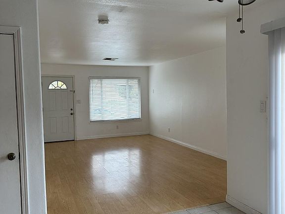 4th image of 7006 Amsterdam Ave