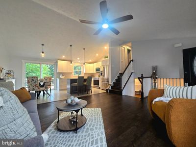 7917 Colchester Ct, Pasadena, MD, 21122