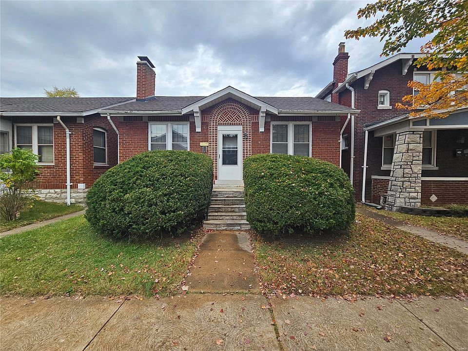 1st image of 5247 Loughborough Ave