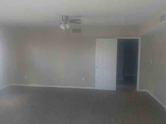 5th image of 6502 W Windsor Blvd