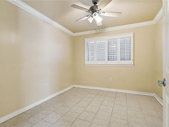 2nd image of 7031 Morrison Rd