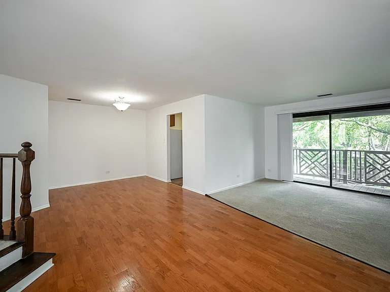 880 Johnstown Ln #B — Photo 7