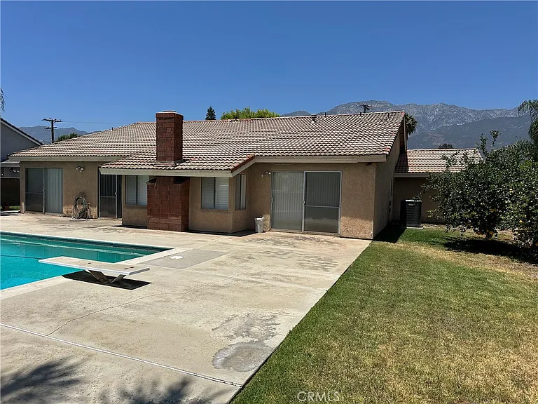 8549 Orange St — Photo 37