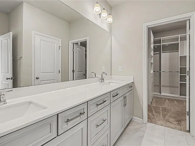 4768 Highside Way — Photo 15
