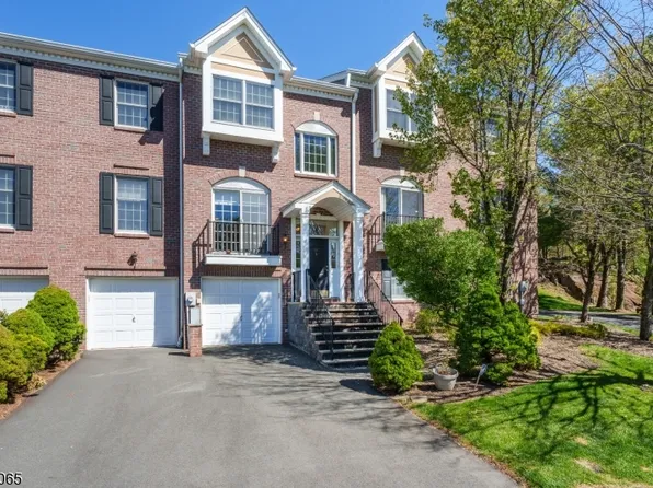 59 Spring Hill Cir, Wayne Twp., NJ 07470