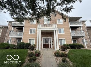 6519 Jade Stream Ct APT 310, Indianapolis, IN