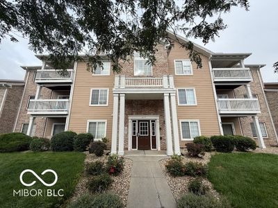 6519 Jade Stream Ct APT 310, Indianapolis, IN, 46237
