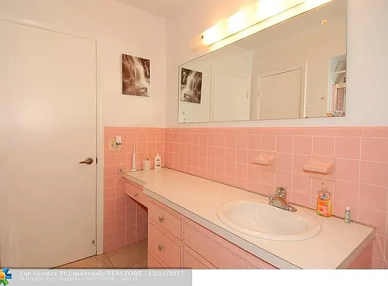 2702 Pierce St #8 — Photo 7