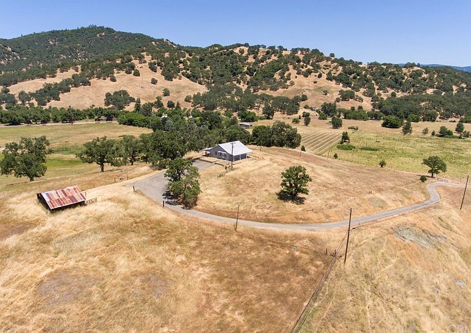 1st image of 1860 W State Highway 20