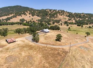 1860 W State Highway 20, Upper Lake, CA 95485